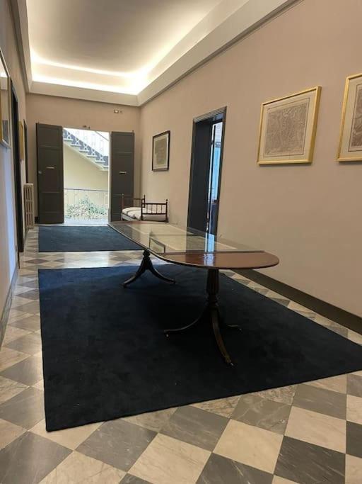 Villa Anselmi - Arteindiretta Livorno Dış mekan fotoğraf