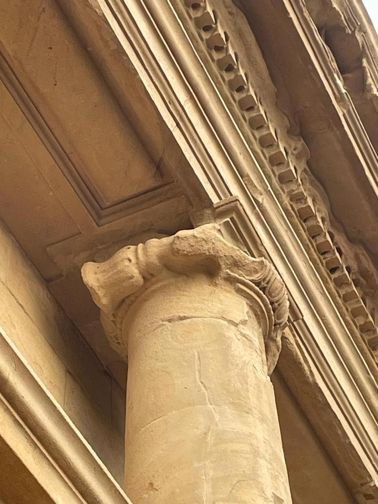 Villa Anselmi - Arteindiretta Livorno Dış mekan fotoğraf